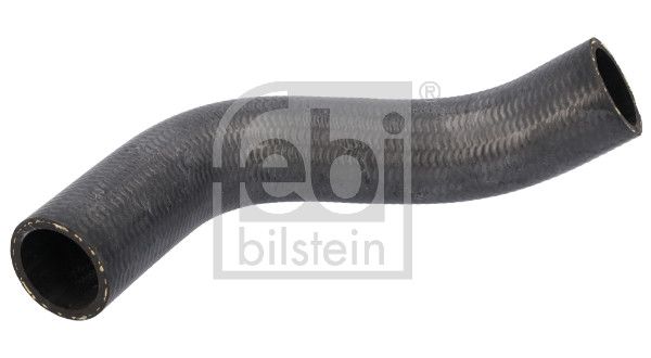 Патрубок системи охолодження FEBI BILSTEIN 193731 - zapix