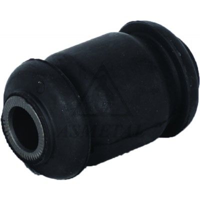 Сайлентблок важеля ASMETAL 38HY0100 - zapix