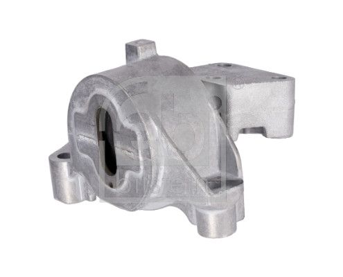 Подвеска двигателя FEBI BILSTEIN 40067