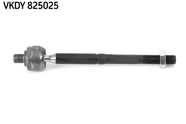 Тяга кермова SKF VKDY825025 - zapix