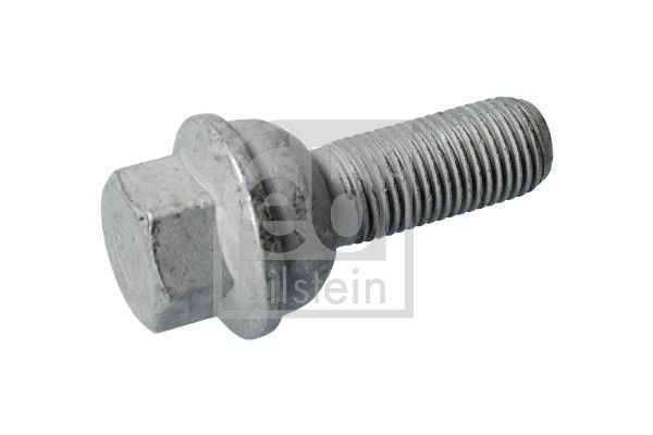 Болт колісний FEBI BILSTEIN 46675 - zapix
