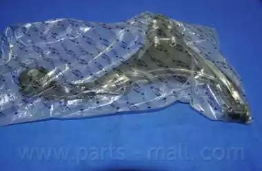 Важіль підвіски PARTS-MALL PXCAA021LL - zapix
