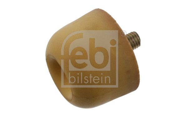 Невідсортовані деталі FEBI BILSTEIN 32459 - zapix