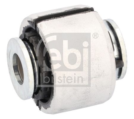 Сайлентблок важеля FEBI BILSTEIN 175191 - zapix