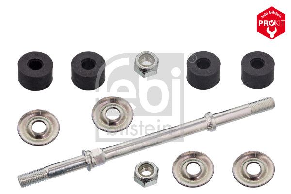 Тяга стабилизатора FEBI BILSTEIN 42596