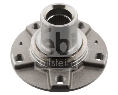 Підшипник / маточина колеса FEBI BILSTEIN 49542 - zapix