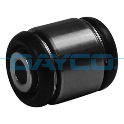 Сайлентблок важеля DAYCO DSS1829 - zapix