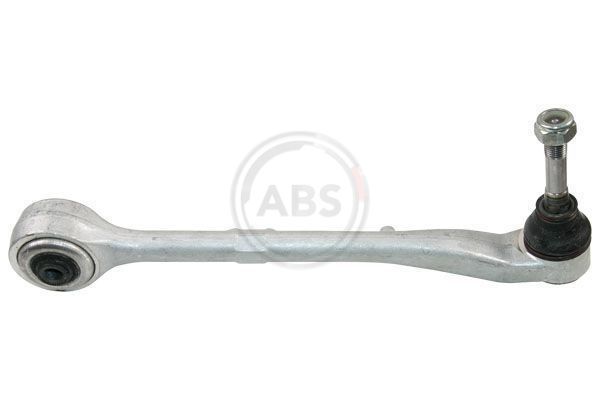 Важіль підвіски A.B.S. 210766 - zapix