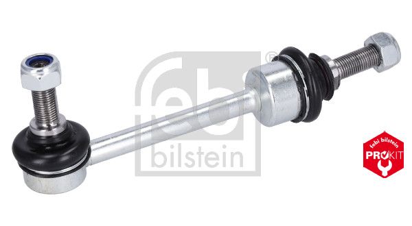 Тяга стабілізатора FEBI BILSTEIN 28467 - zapix