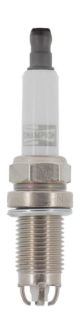 Свічка запалювання CHAMPION OE267