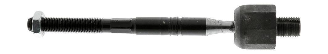 Тяга кермова MOOG BMAX2426 - zapix