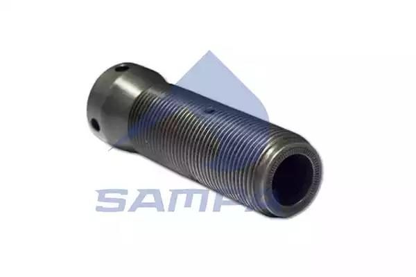 Сайлентблок ресори SAMPA 030122 - zapix