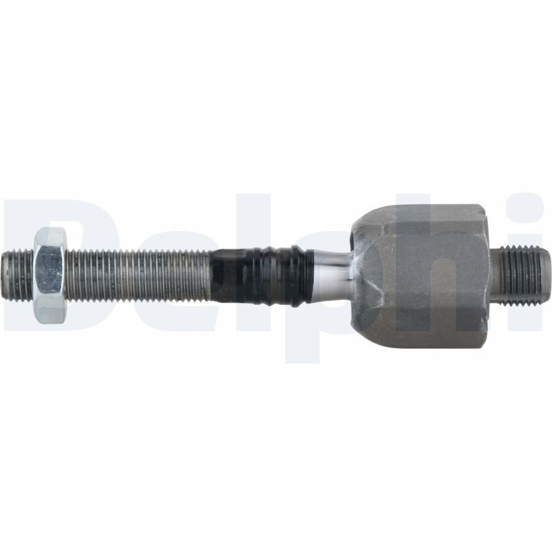 Тяга рулевая DELPHI TA2100
