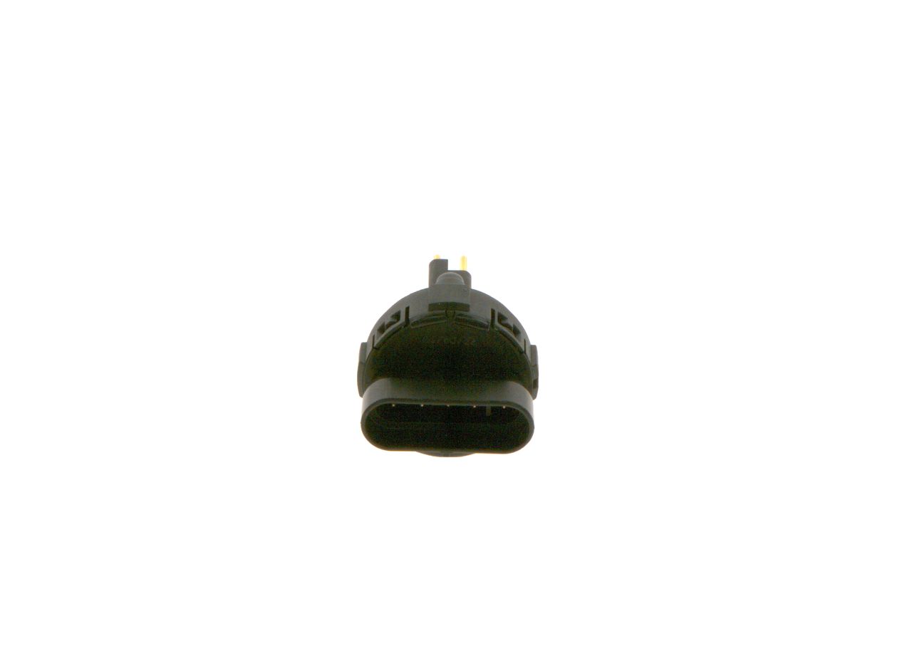 Датчик температури палива BOSCH 1453465053 - zapix