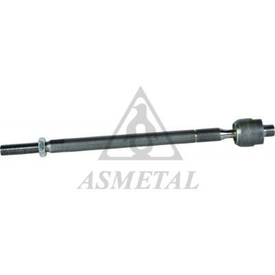 Тяга кермова ASMETAL 20KI0200 - zapix