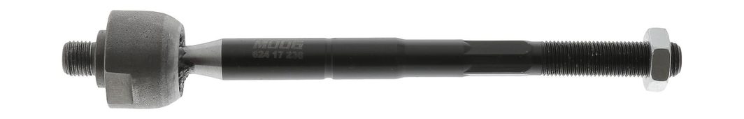 Тяга кермова MOOG HYAX13278 - zapix