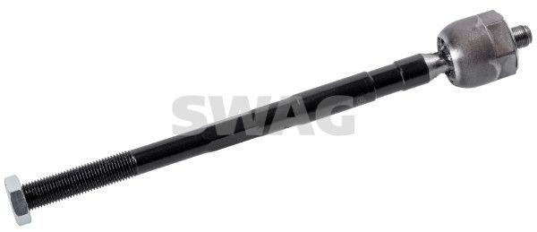 Тяга рулевая SWAG 60927301