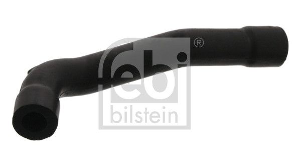 Патрубок вентиляції картера FEBI BILSTEIN 33864 - zapix
