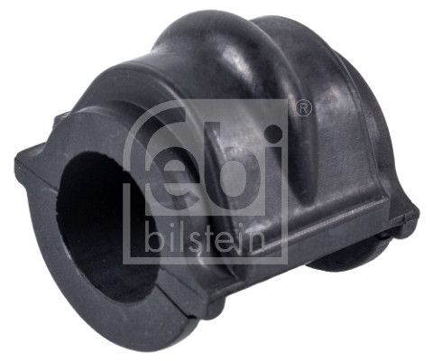 Втулка стабілізатора FEBI BILSTEIN 42532 - zapix