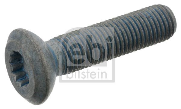 Кріпильні компоненти/приладдя піввісі FEBI BILSTEIN 46525 - zapix