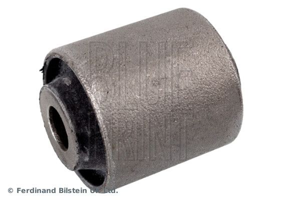 Сайлентблок важеля BLUE PRINT ADH280161 - zapix