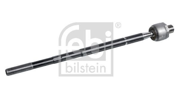 Тяга рулевая FEBI BILSTEIN 22470