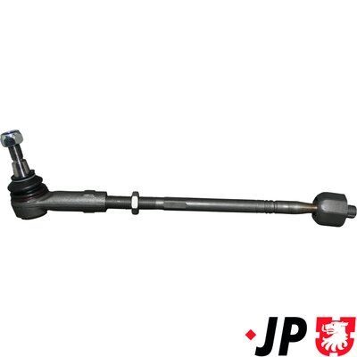 Тяга кермова JP GROUP 1144403470 - zapix