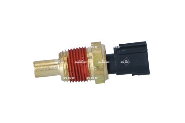 Датчик температури охолоджуючої рідини NRF 727039 - zapix
