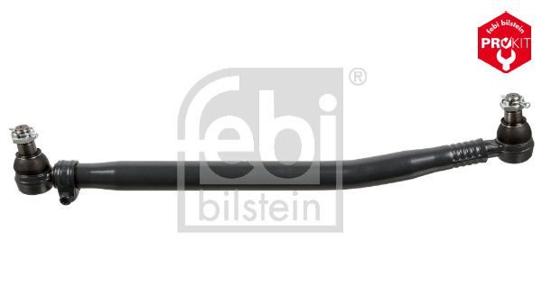 Тяга кермова FEBI BILSTEIN 18629 - zapix