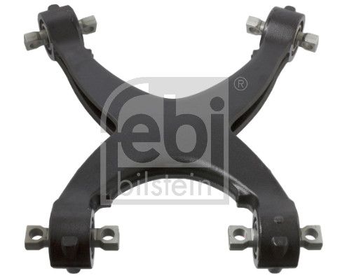 Важіль підвіски FEBI BILSTEIN 182057 - zapix