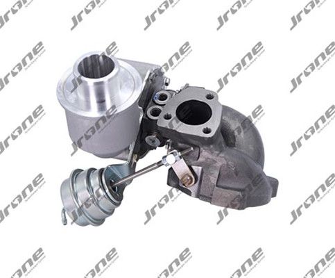 Турбіна JRONE 8B03400052 - zapix