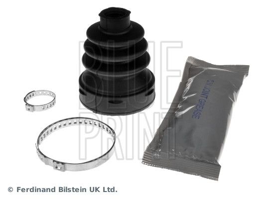 Пильник ШРКШ BLUE PRINT ADT381111 - zapix