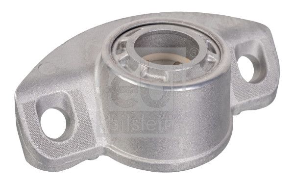 Опора амортизаційної стійки FEBI BILSTEIN 177358