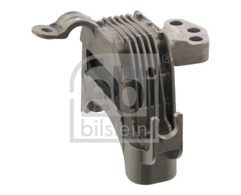 Опора двигуна FEBI BILSTEIN 37976 - zapix