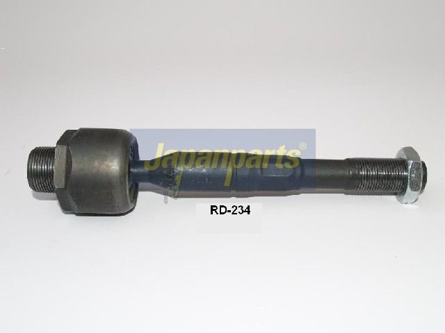 Тяга кермова JAPANPARTS RD234 - zapix