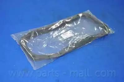 Прокладка оливного піддона PARTS-MALL P1CC008 - zapix