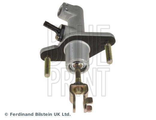 Главный цилиндр сцепления BLUE PRINT ADH23430