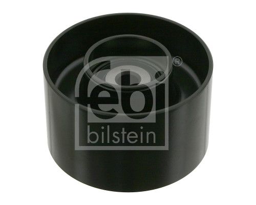 Обвідний ролик ременя приводного FEBI BILSTEIN 28186 - zapix