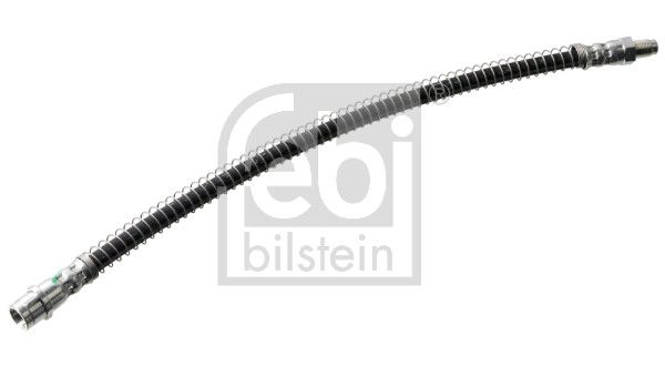 Гальмівні шланги FEBI BILSTEIN 34058 - zapix