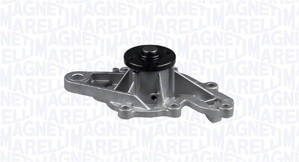 Помпа системи охолодження MAGNETI MARELLI 352316170706 - zapix