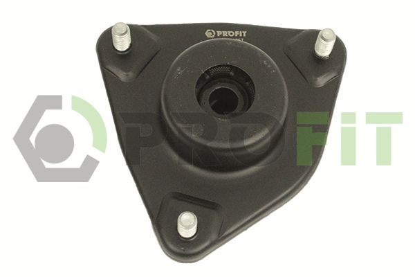 Опора амортизаційної стійки PROFIT 23140370 - zapix