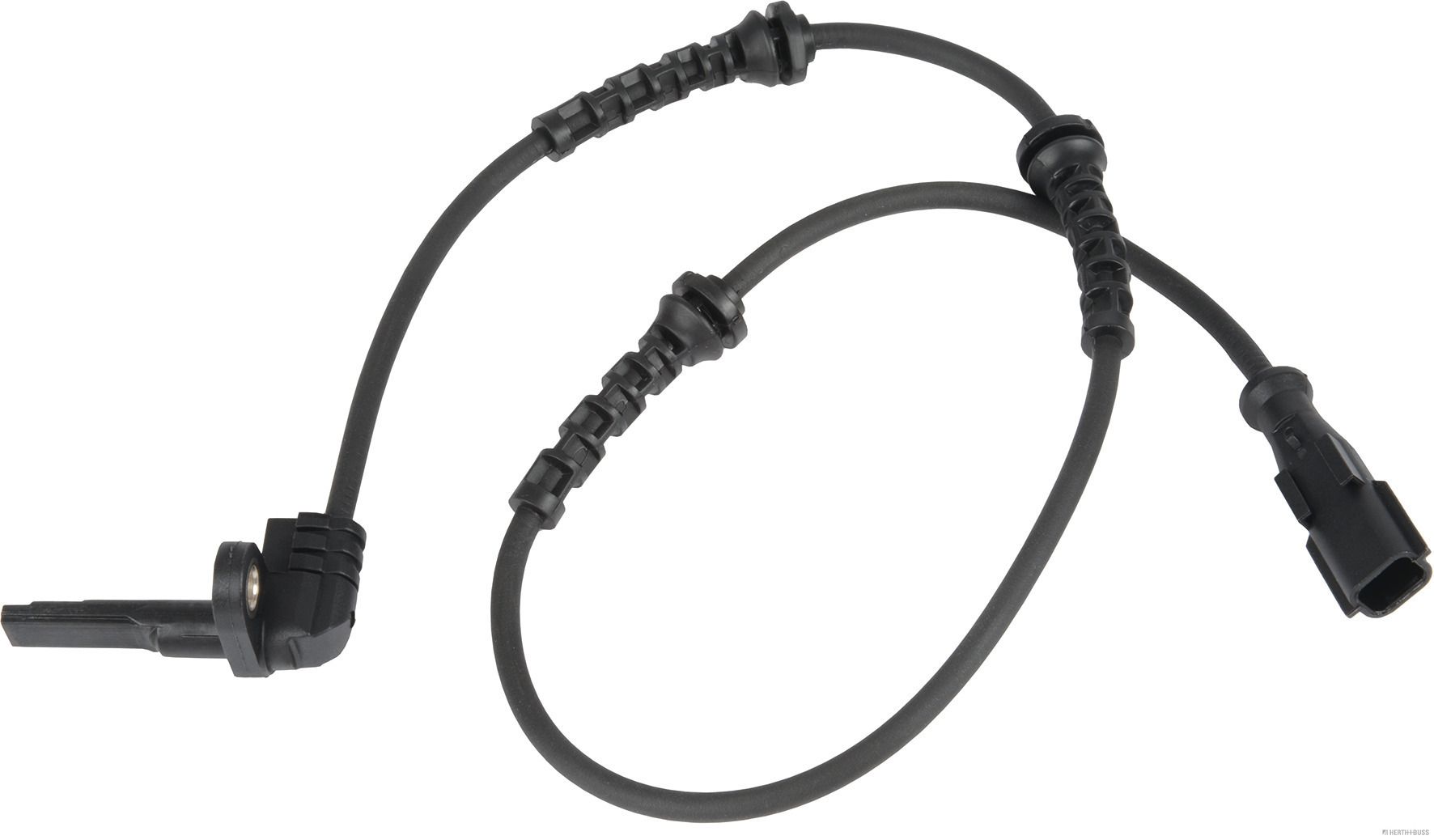 Датчик ABS HERTH+BUSS ELPARTS 70661549