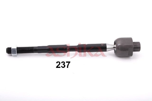 Тяга кермова ASHIKA 10302237 - zapix