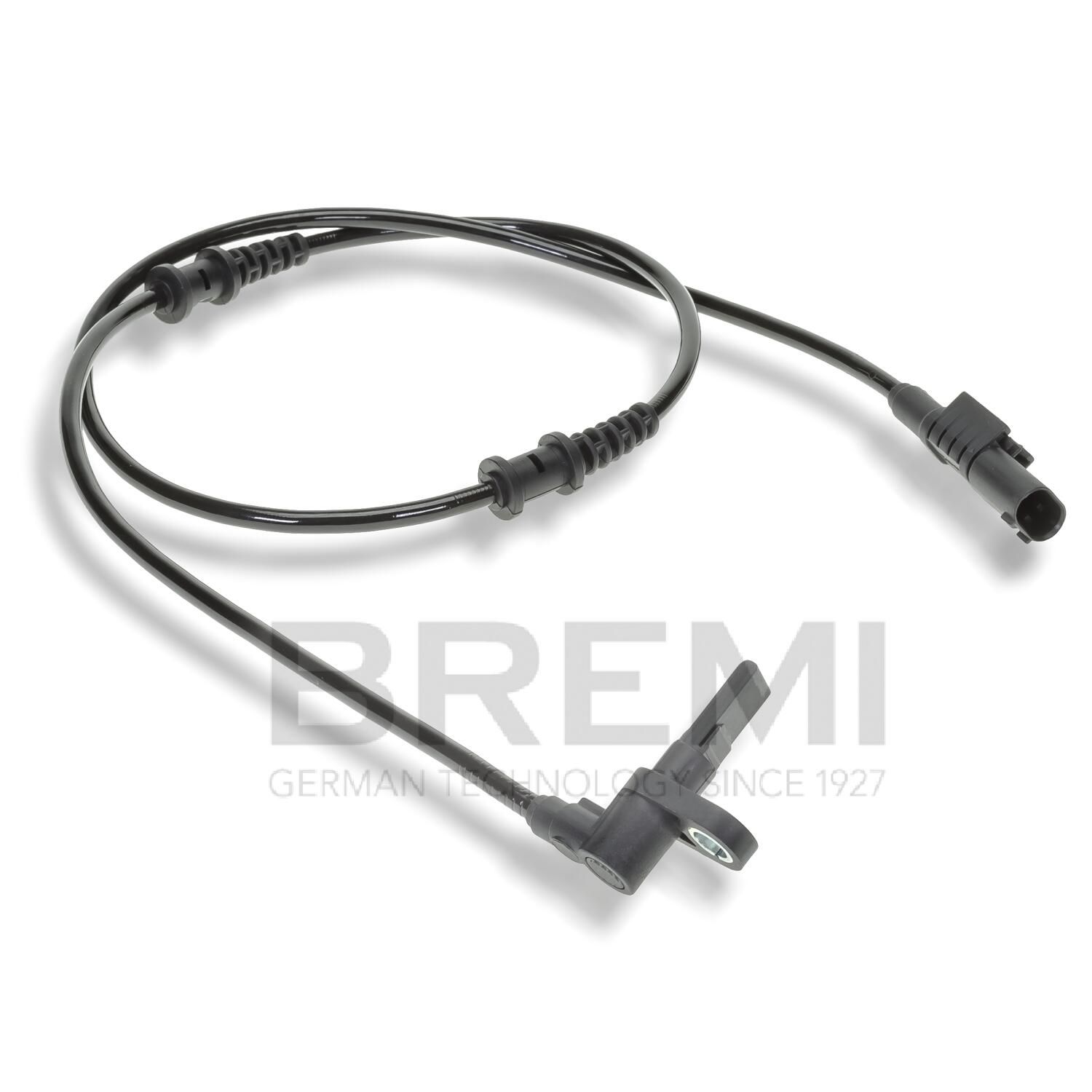 Датчик ABS BREMI 51561