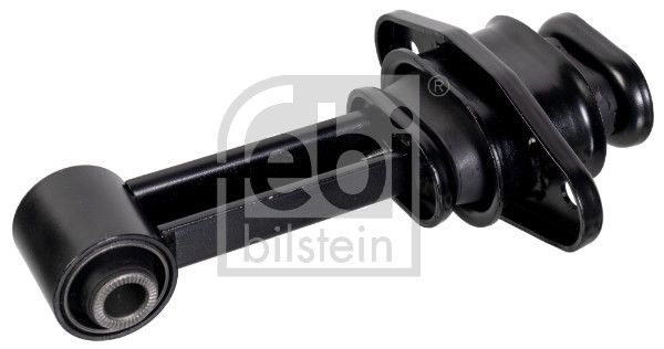 Опора двигуна FEBI BILSTEIN 179217 - zapix