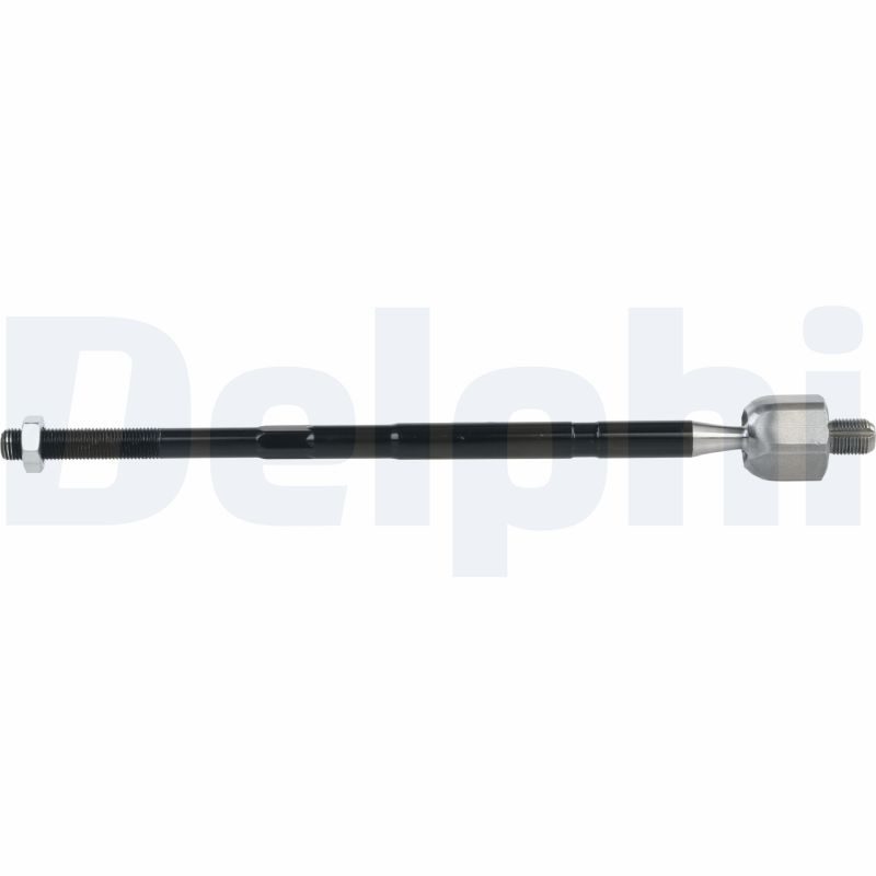 Тяга рулевая DELPHI TA2000