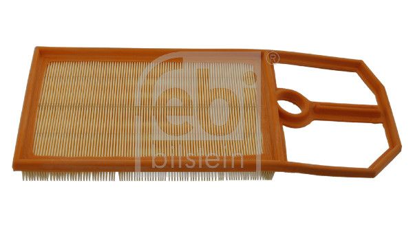 Воздушный фильтр FEBI BILSTEIN 30361