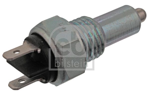 Датчик заднього ходу FEBI BILSTEIN 12235 - zapix