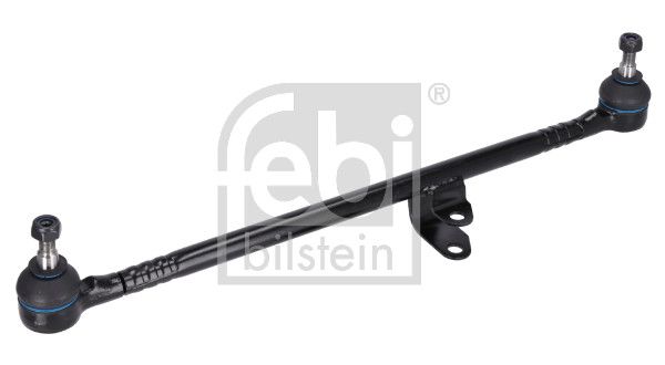 Тяга кермова FEBI BILSTEIN 03669 - zapix