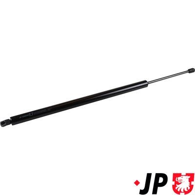 Газовий упор багажника JP GROUP 1181214600 - zapix